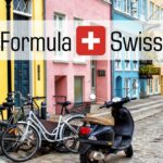 Danskerne omfavner cbd olie fra formula swiss