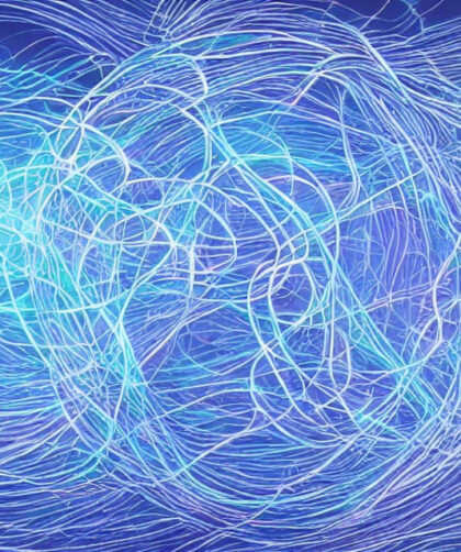 Alliancering som strategisk værktøj: Hvad kan du opnå med det?