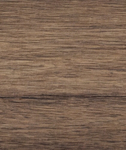 Bliv en mester i vinkelmåling med disse tips og tricks