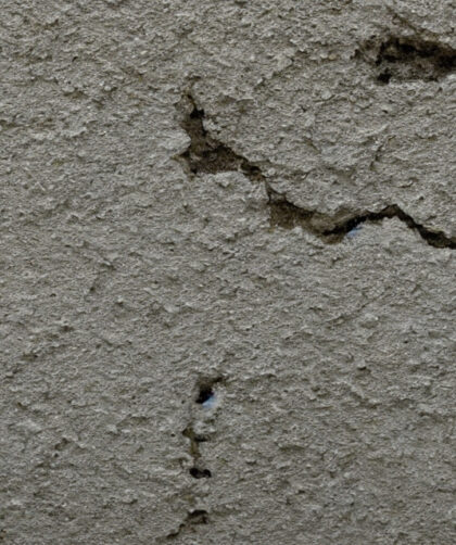 Boschs dampspærre: Effektiv beskyttelse mod fugt og skimmelsvamp