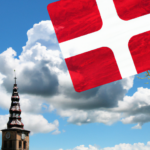 Danmarkskort og Verdenskort - Sådan bruges de i dag