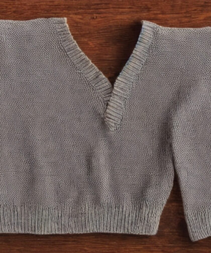 En guide til at style din herresweater til en formel anledning