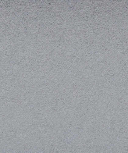 Få professionelle resultater med disse tips til rullespartelteknikker