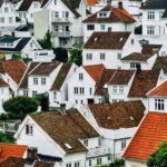 Fra kælder til kvist: Hvad inkluderer god ejendomsservice?