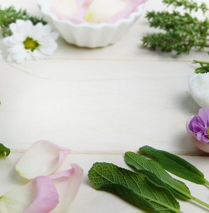 Hudormefjerner vs. manuel udrensning: Hvad virker bedst?