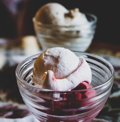 Nyd servering med stil: Bitz serveringsfad som det perfekte tilbehør