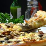 Pizzahjul a la Cozze: En rejse gennem Italiens gastronomiske arv