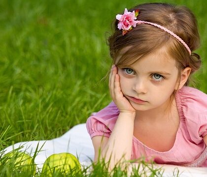 Bomuldskjole vs. Prinsessekjole: Hvad passer bedst til din personlighed?