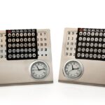 Forkæl medarbejderne: De bedste firmagaver til jul