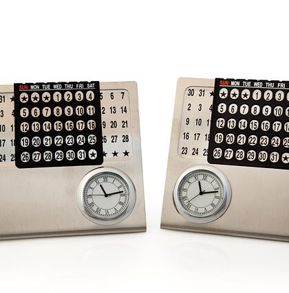 Forkæl medarbejderne: De bedste firmagaver til jul