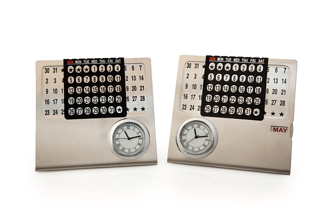 Forkæl medarbejderne: De bedste firmagaver til jul