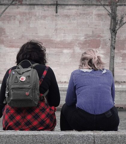 Foundation fra Shiseido: Hvordan vælger du den perfekte farve til din hudtone?