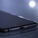 De 10 mest innovative gadgets i 2021