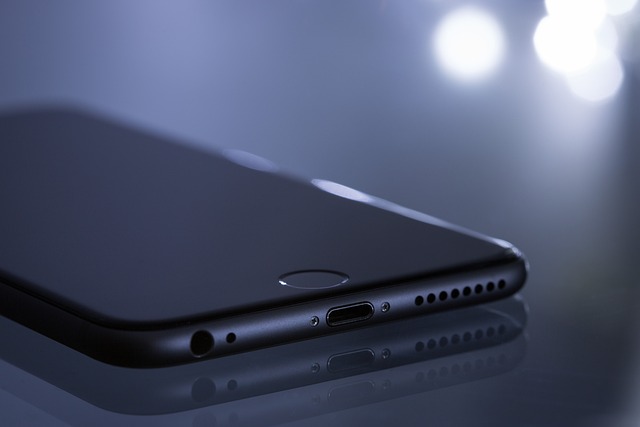 De 10 mest innovative gadgets i 2021