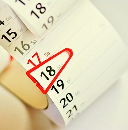 Outsourcing af kundeservice: Hvordan du kan opretholde en høj kvalitet