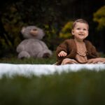 Oplevelser sammen: De bedste aktiviteter til familietid