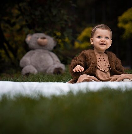 Oplevelser sammen: De bedste aktiviteter til familietid