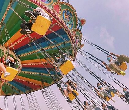 Rotter i kloakken: Forebyggelse og bekæmpelse i esbjergs hjem