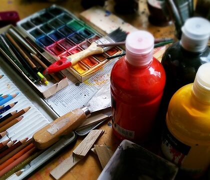 Den ultimative guide til at vælge den perfekte blyantspidser