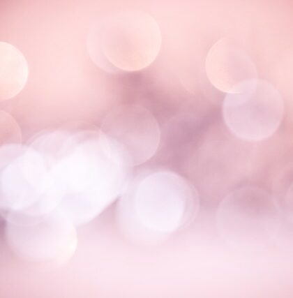 Vågelamper og sundhed: Sådan kan lys påvirke din søvn og dit velvære