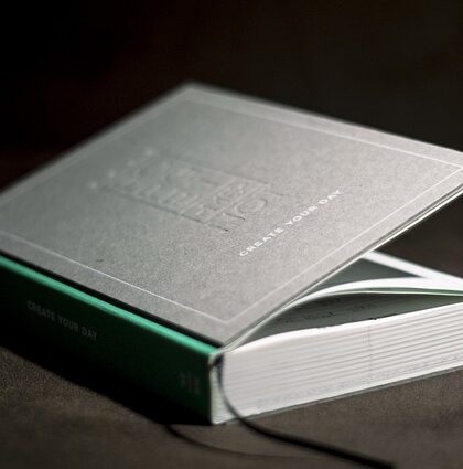 5 smarte tips til at organisere din bogreol