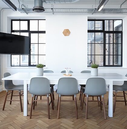 Dragør otiumstole: Hvorfor de er en investering værd