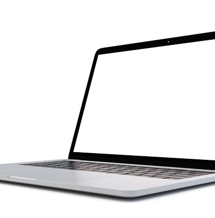 Loddetinets historie: Fra bronzealderen til moderne elektronik