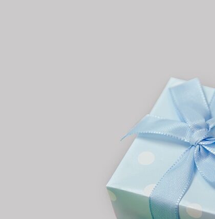 Verdens mest usædvanlige emballagedesigns: Fra kunst til funktionalitet