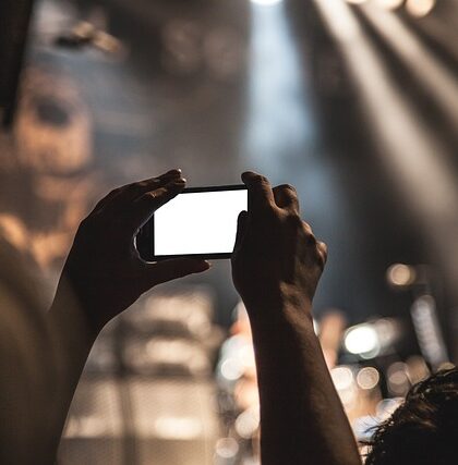 Opdag hemmelighederne bag Wüsthofs revolutionerende oliventræsteknologi