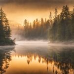 Naturvandringer og oplevelser på elkaerholm