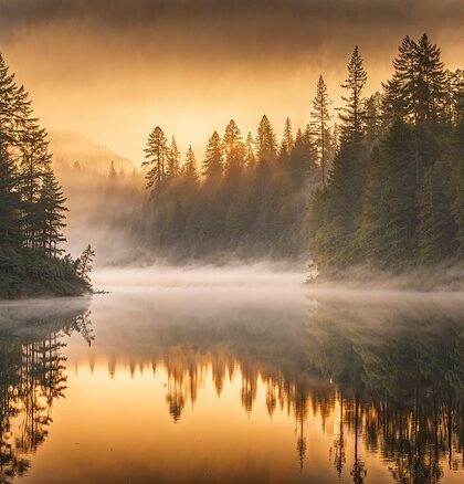 Naturvandringer og oplevelser på elkaerholm