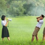 Macmo for studerende: Spar tid og penge med smarte løsninger