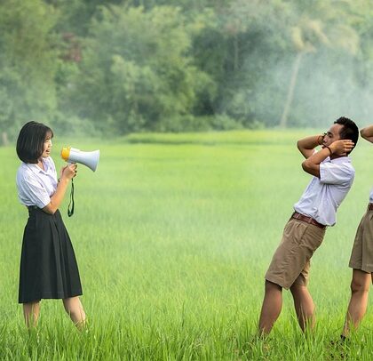 Macmo for studerende: Spar tid og penge med smarte løsninger