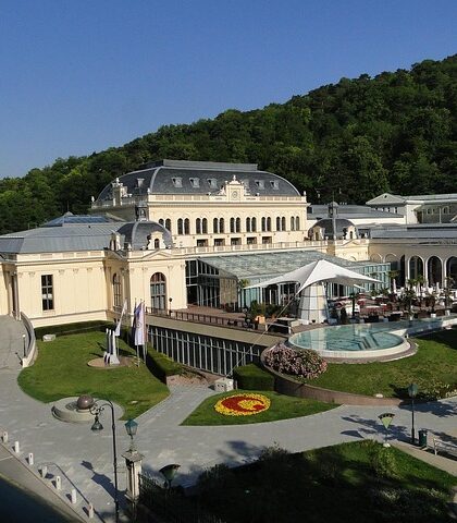 Sådan finder du det bedste udenlandske casino: En trin-for-trin guide