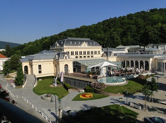 Sådan finder du det bedste udenlandske casino: En trin-for-trin guide