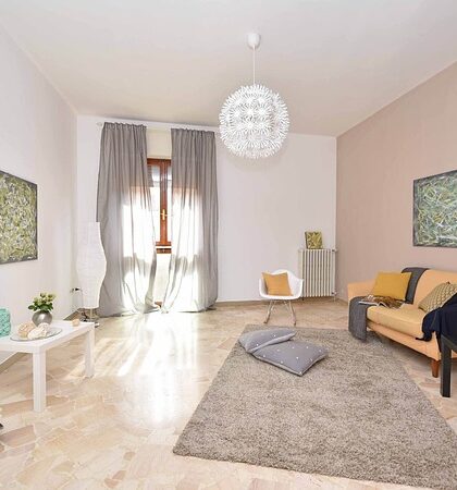 Opgrader dit natbord: Smarte gadgets, der gør din hverdag lettere