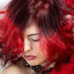 Frisørkvalitet i dit hjem: Babyliss' hårklippere giver dig salonperfektion