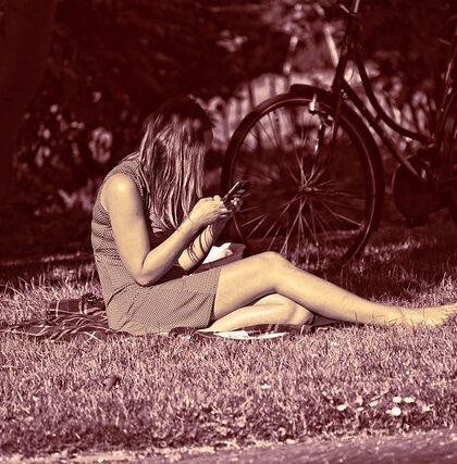 Fra strand til fest: Sommerkjoler til enhver anledning