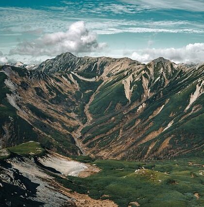 Bælte-mærker, du bør kende: En guide til de bedste brands