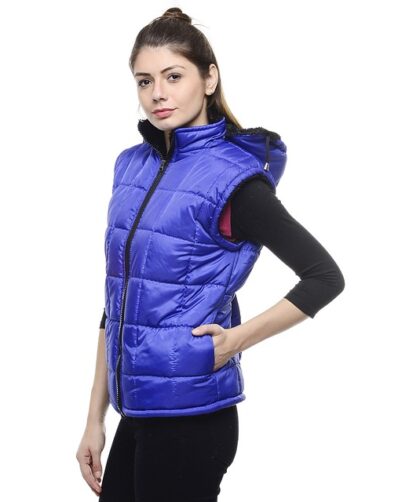 Vinterjakker til børn: Sådan holder du dine små varme og tørre