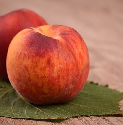Oplev en verden af smagsoplevelser med fonduesæt og bordgrill