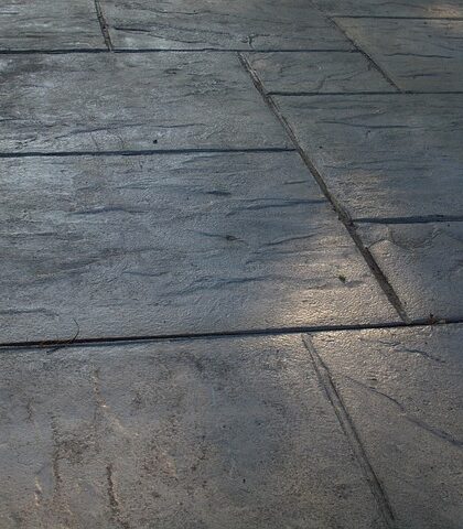 Belægningssten til miljøvenlige løsninger: en bæredygtig vej fremad