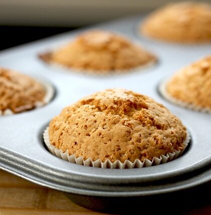 Oxalsyre i fødevarer: Hvorfor nogle mennesker bør være opmærksomme på deres indtag