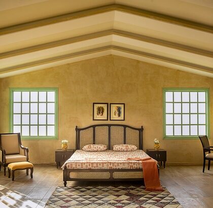 Badeværelsesmøbler i træ: En tidløs og elegant løsning til dit badeværelse