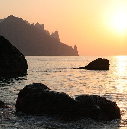 Mil-Tec's balaclava: Hvordan den kan forbedre din udendørs oplevelse