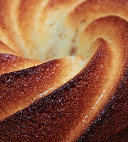 Fra klassisk til moderne: En guide til forskellige typer af bageforme