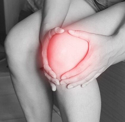 Opnå en stærkere og mere tonet krop med Tunturis vægtede hulahopring