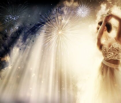 Få et glamorøst look med det avancerede kosmetikspejl fra Beurer: En guide til at opnå professionel makeup derhjemme