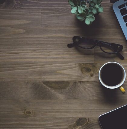 De nyeste teknologier inden for bitssæt og skruetrækkersæt