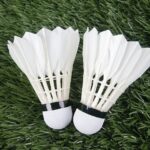 Den komplette guide til badminton og hvordan det kan forbedre din sundhed og livsstil